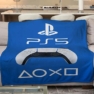 pled-ps-5.-blue-2.jpg