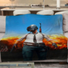 pled-pubg.-hero.jpg