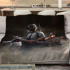 pled-pubg.-team.jpg