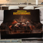pled-pubg.-throne.jpg