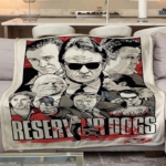 pled-reservoir-dogs.jpg