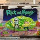 pled-rick-and-morty.jpg