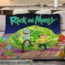 pled-rick-and-morty.jpg