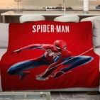 pled-spider-man.-game-1.jpg