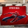 pled-spider-man.-game-1.jpg