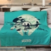 pled-star-wars-blue.jpg