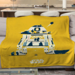 pled-star-wars-yellow.jpg