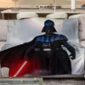 pled-star-wars.-darth-vader.jpg