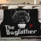 pled-the-dogfather-1.jpg