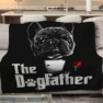 pled-the-dogfather-1.jpg