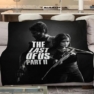 pled-the-last-of-us.-logo-black.jpg