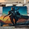 pled-the-mandalorian.jpg