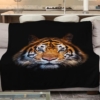 pled-tiger.jpg
