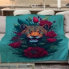 pled-tiger-and-flowers.jpg