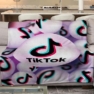 pled-tik-tok.-sphere.jpg