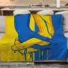 pled-ukraine.jpg