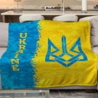 pled-ukraine-piksel.jpg