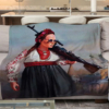 pled-ukraine-women.jpg