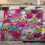 pled-unicorn-and-friends-1.jpg