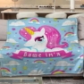 pled-unicorn-and-your-name.jpg