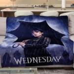 pled-wednesday.-umbrella.jpg