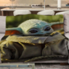 pled-yoda.jpg