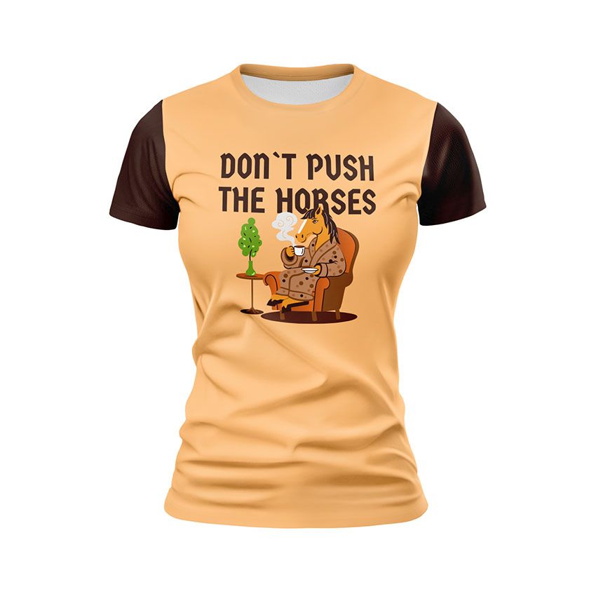 Популярна фраза Усика Usyk s popular phrase