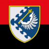 povitriane-komanduvannia-zakhid-pvk-zakhid-chervono-chornyi-3.jpg