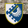 povitriane-komanduvannia-zakhid-pvk-zakhid-chornyi-kamufliazh-4.jpg
