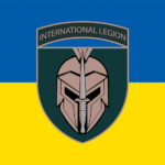 prapor-1-batalionu-mizhnarodnoho-lehionu-ukrainy-syno-zhovtyi.jpg
