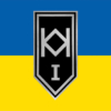 prapor-1-mekhanizovanoho-bataliona-3-oshbr-syno-zhovtyi.jpg