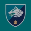 prapor-1-okremoho-bataliona-morskoi-pikhoty-1-obmp-vms-ukrainy-1.jpg