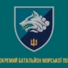 prapor-1-okremoho-bataliona-morskoi-pikhoty-1-obmp-vms-ukrainy-2.jpg