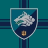 prapor-1-okremoho-bataliona-morskoi-pikhoty-1-obmp-vms-ukrainy-7.jpg