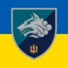 prapor-1-okremoho-bataliona-morskoi-pikhoty-1-obmp-vms-ukrainy-syno-zhovtyi.jpg