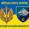 prapor-1-okremoho-bataliona-morskoi-pikhoty-1-obmp-vms-ukrainy-syno-zhovtyi-3.jpg