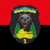 prapor-1-okremoi-tankovoi-bryhady-1-otbr-sv-zsu-loho-2-chervono-chornyi.jpg