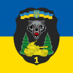 prapor-1-okremoi-tankovoi-bryhady-1-otbr-sv-zsu-loho-2-syno-zhovtyi.jpg