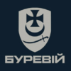 prapor-1-prezydentskoi-brop-imeni-petra-doroshenka-burevii-nhu-chornyi.jpg