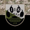 prapor-1-tr-118-ombr-sv-zsu-kamufliazh-chornyi.jpg