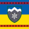 prapor-10-okremoi-hirsko-shturmovoi-bryhady-10-ohshbr-edelveis-zsu-syno-zhovtyi-z-vyshyvankoiu.jpg