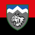 prapor-108-ohshb-okremyi-hirsko-shturmovyi-batalion-zsu-chervono-chornyi.jpg