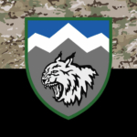 prapor-108-ohshb-okremyi-hirsko-shturmovyi-batalion-zsu-kamufliazh-chornyi.jpg