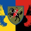 prapor-110-ombr-imeni-marka-bezruchka-zsu-ukraina.-upa