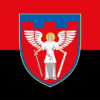 prapor-114-obrtro-zsu-chervono-chorni.jpg