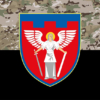 prapor-114-obrtro-zsu-kamufliazh-chorni.jpg