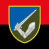 prapor-117-ombr-zsu-chervono-chornyi.jpg