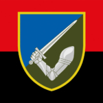 prapor-117-ombr-zsu-chervono-chornyi.jpg