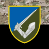 prapor-117-ombr-zsu-kamufliazh-chornyi.jpg