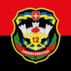 prapor-12-okremoho-polku-pidtrymky-12-opp-zsu-chervono-chornyi.jpg